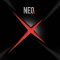 NeoX – Télécharger l’application NeoX pour Android APK Gratuitement