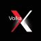VOLKA X 2 – Télécharger l’application Volka X pour Android APK Gratuitement
